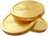 Carta AI Tokens